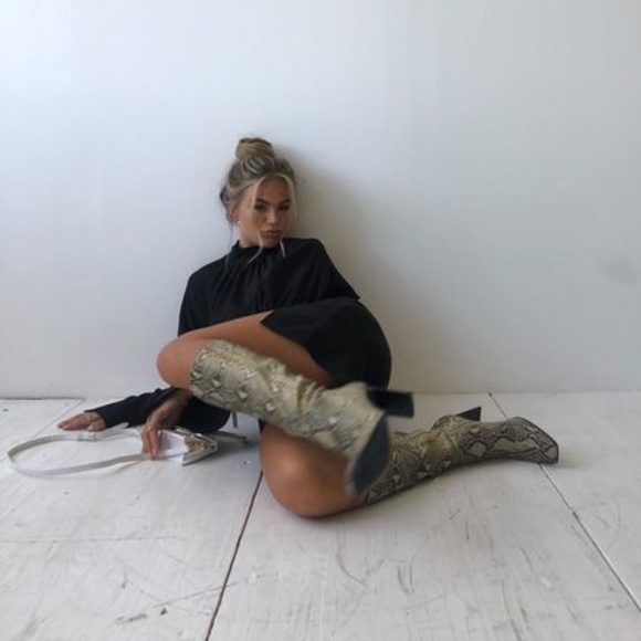 jadelocke